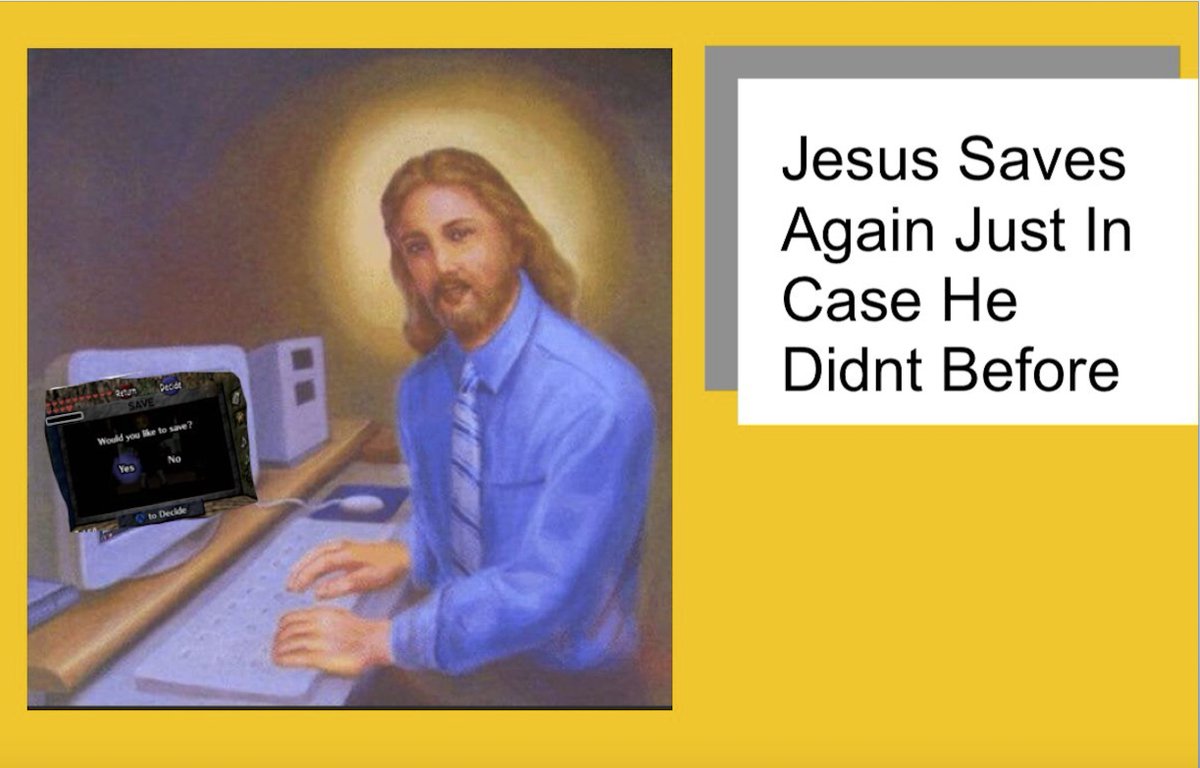 güder daily news (@gudernews) on Twitter photo 