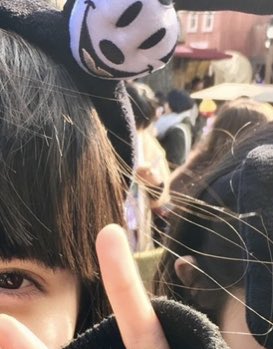 inarinrin_'s tweet photo. タチ　L  155cm

ちょーむかしの雰囲気

暇すぎなのでDMで話したいです、
健全も不健全も◎

#セクマイさんと繋がりたい 
#大人なセクマイさんと繋がりたい #LGBTQさんとつながりたい 
#レズビアンさんと繋がりたい https://t.co/qsAlvaCT4Y