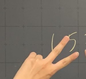 inarinrin_'s tweet photo. タチ　L  155cm

ちょーむかしの雰囲気

暇すぎなのでDMで話したいです、
健全も不健全も◎

#セクマイさんと繋がりたい 
#大人なセクマイさんと繋がりたい #LGBTQさんとつながりたい 
#レズビアンさんと繋がりたい https://t.co/qsAlvaCT4Y