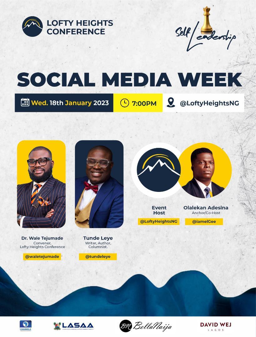 onatuga_tomisin's tweet photo. Today: https://t.co/IcHFEMOvI5 https://t.co/r3fPXtGyGT