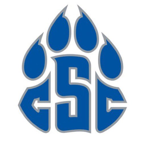 After a conversation with @Coach_Frink I’m truly blessed and honored to announce that I’ve received an offer from @CSCwildcatsFB ‼️