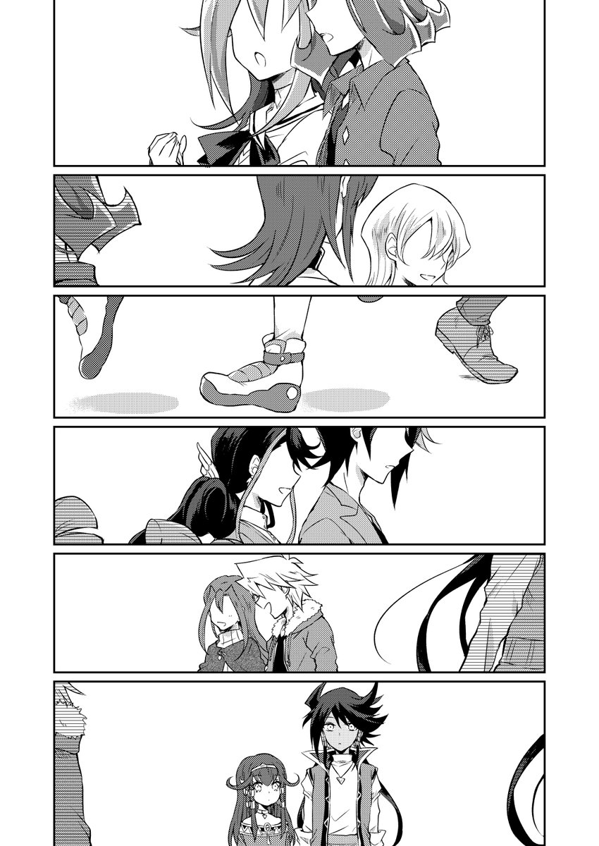 m0k0m2d's tweet photo. (2/2) https://t.co/X5qYOQ8VlV