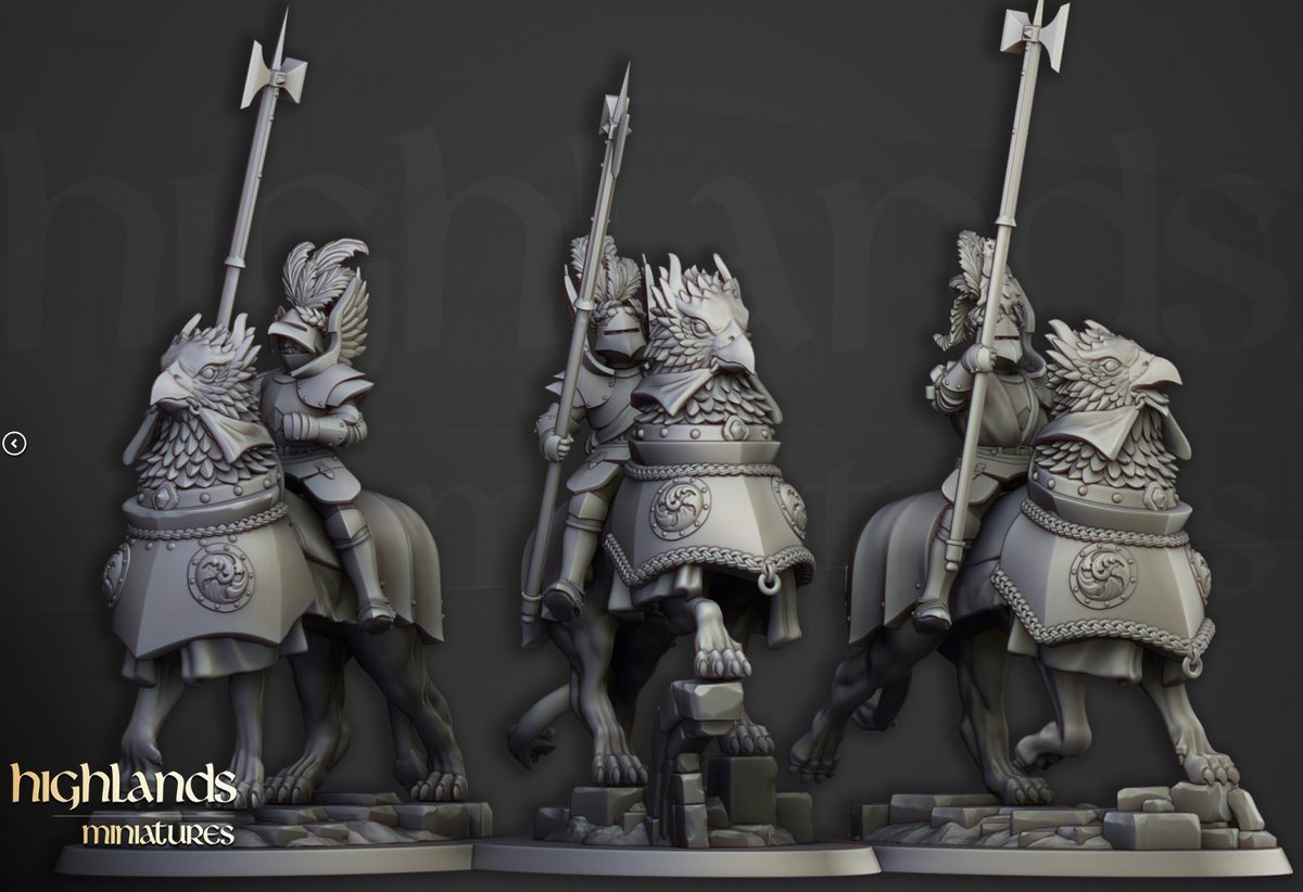 imprimiendo_3D's tweet image. 47,50 € vs 15,00 €