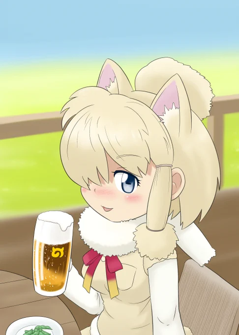 #斜め上俯瞰選手権 