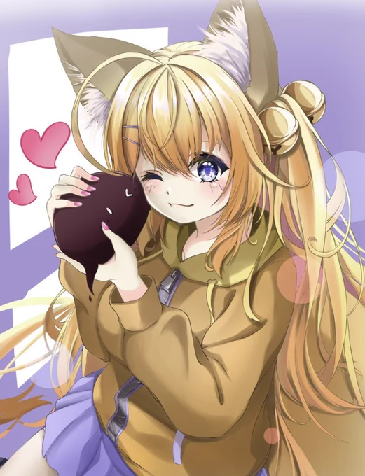 もっと頑張っていきます\( 'ω')/#絵描きさんと繫がりたい 