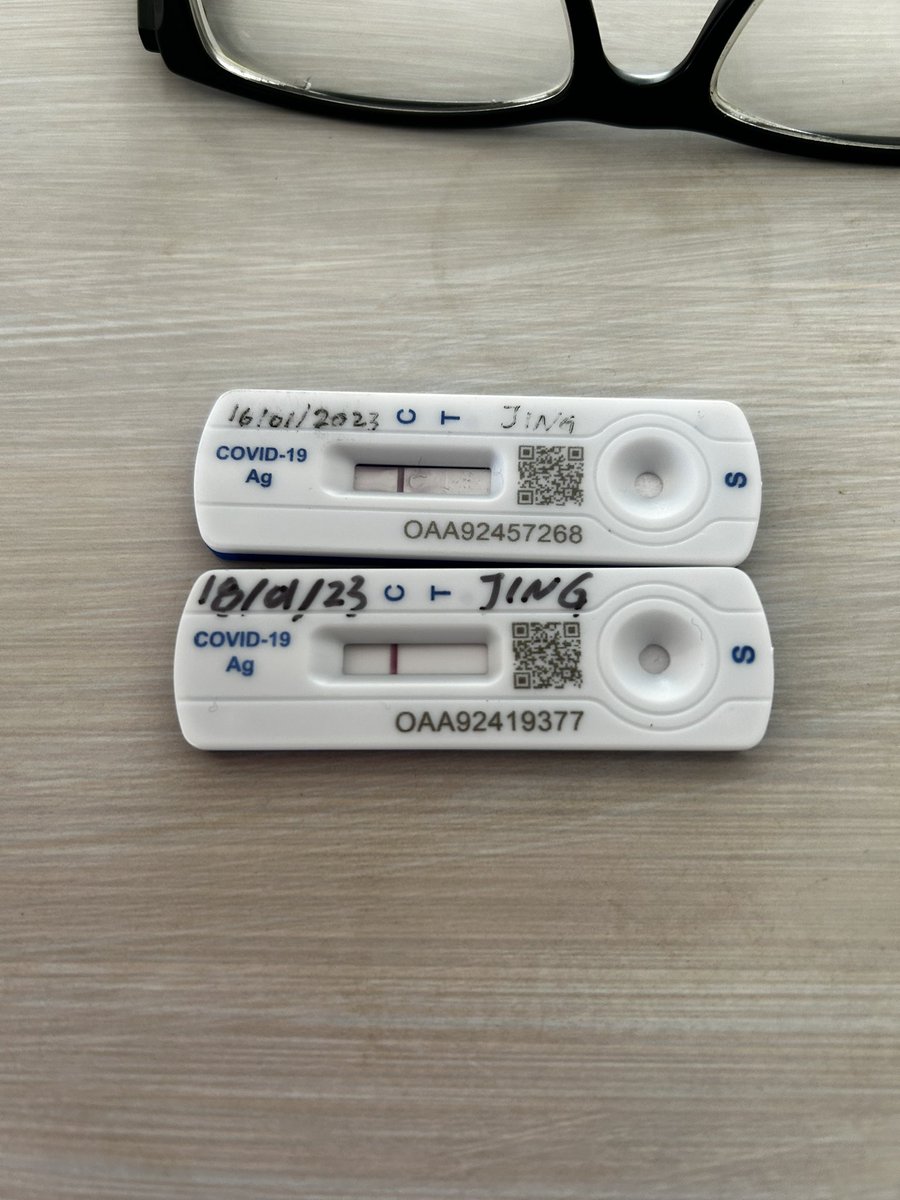 Jing Wang 王静 tweet media