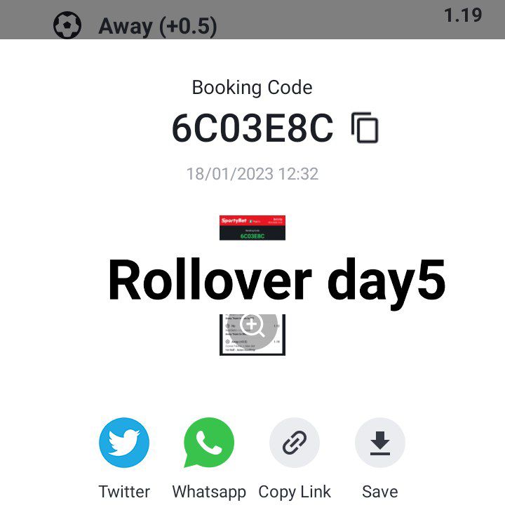 U dey find steady boom 2 to 5odds?
Better join this telegram 👇

t.me/+J3i7XMsw76s0O…