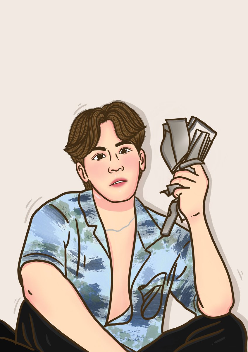 khumfine's tweet photo. ~ วายรว้าย วนร.~ 💵💸💰

@warwanarat @yinyin_anw 
#warwanarat #yinyin_anw 
#หยิ่นวอร์ #YINWAR
#YinWarConcert 
#หยิ่นวอร์วายร้ายไม่วายรัก https://t.co/WbevuUkJi2