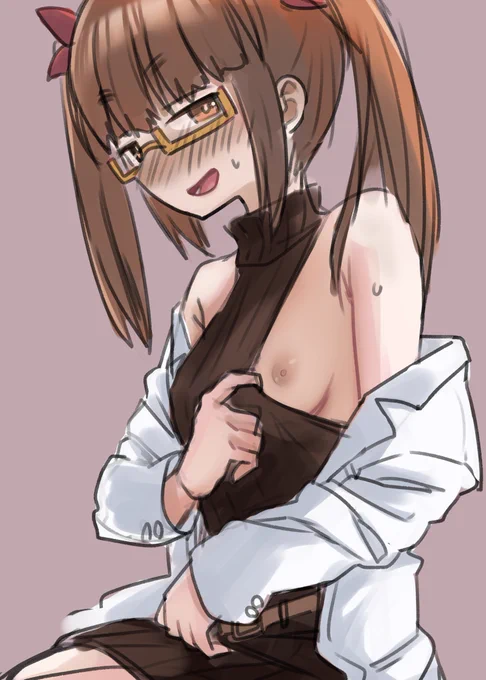らくがきいけぶくろ 