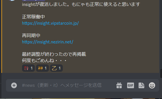 Eqh 3vrl6km5lm Eqh 3vrl6km5lm