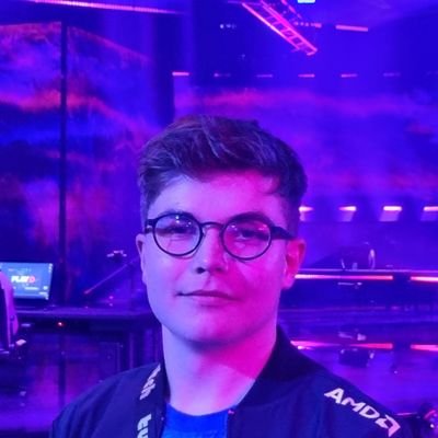 As of today, I have been let go by my previous employer, still with Blix and Who Cars but

Currently looking for a part-time job to help cover monthly expenses
My expertise is in social media and marketing with particular focus and experience with VALORANT esport

dm's are open🙏