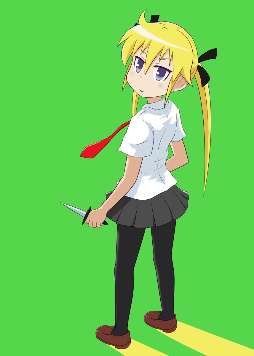 「#斜め上俯瞰選手権 」|もりなかはじめのイラスト