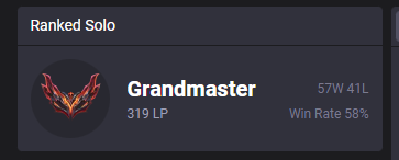 Redmaddic tweet media