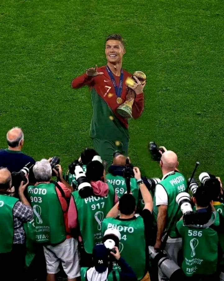 InsoliteFoot's tweet photo. Il y a un mois jour pour jour https://t.co/8rvs3utxQf