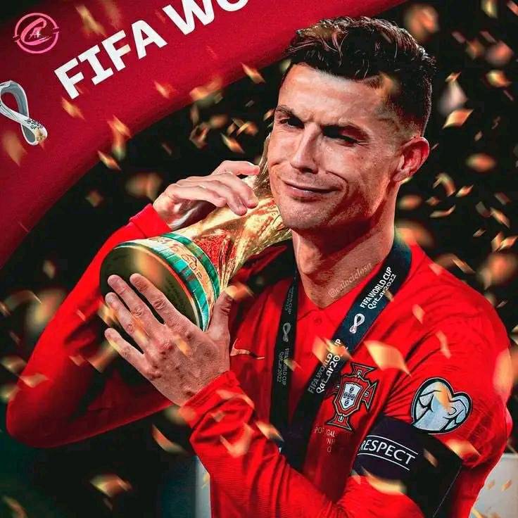 InsoliteFoot's tweet photo. Il y a un mois jour pour jour https://t.co/8rvs3utxQf