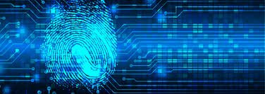 moueller1961's tweet image. #STARTUP #CYBER #STARTUPSTOWATCH #2023:HERE&apos;RE 10 HOT cybersecurity #STARTUPS you should watch in 2023.crn.com/news/security/… #US #ISRAEL..