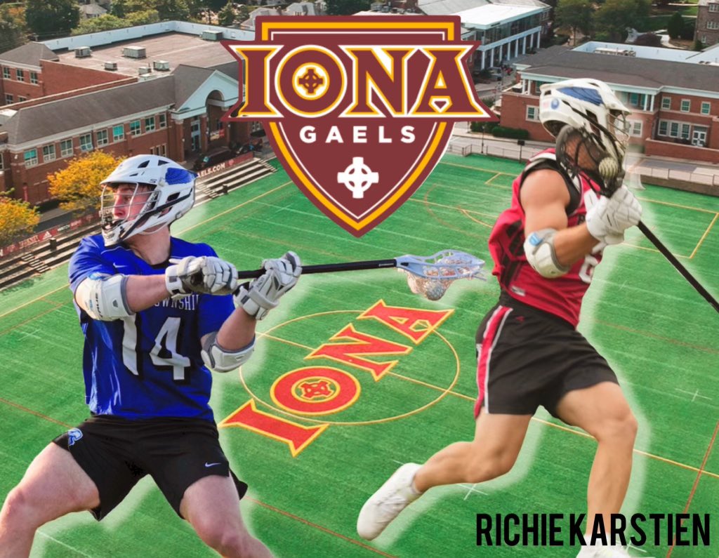 richiekarstien tweet media