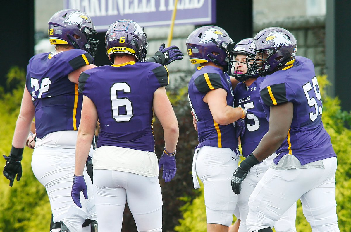 william6utler's tweet photo. Honored to receive an official offer from @coach_geiser to play college football at @AshlandFB #GoEagles 

@LakeCoachD @StreaksFootball https://t.co/QQqTmxbS8Y