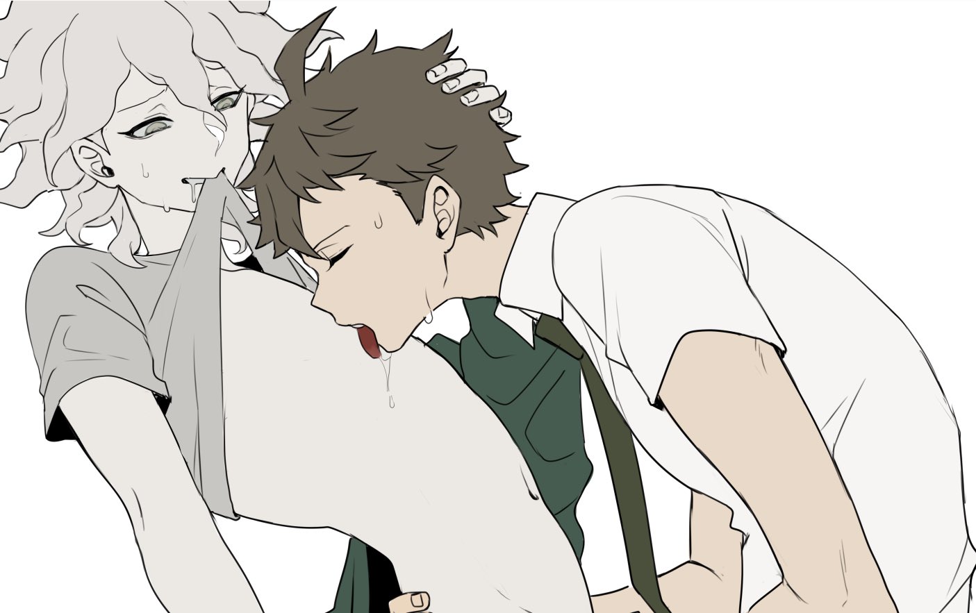 2:19 PM - 18 Jan 2023 