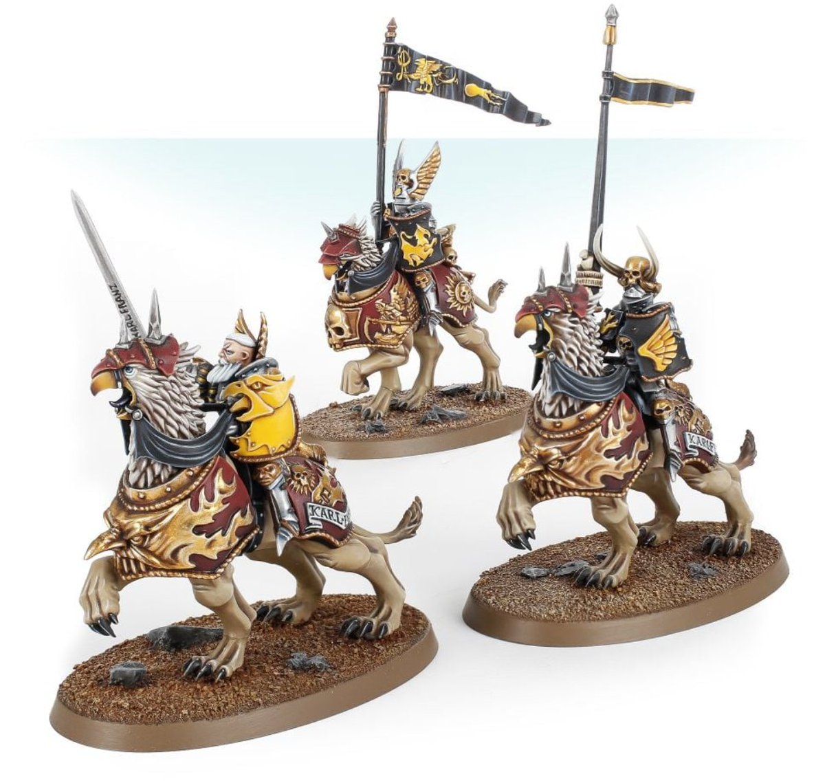 imprimiendo_3D's tweet image. 47,50 € vs 15,00 €