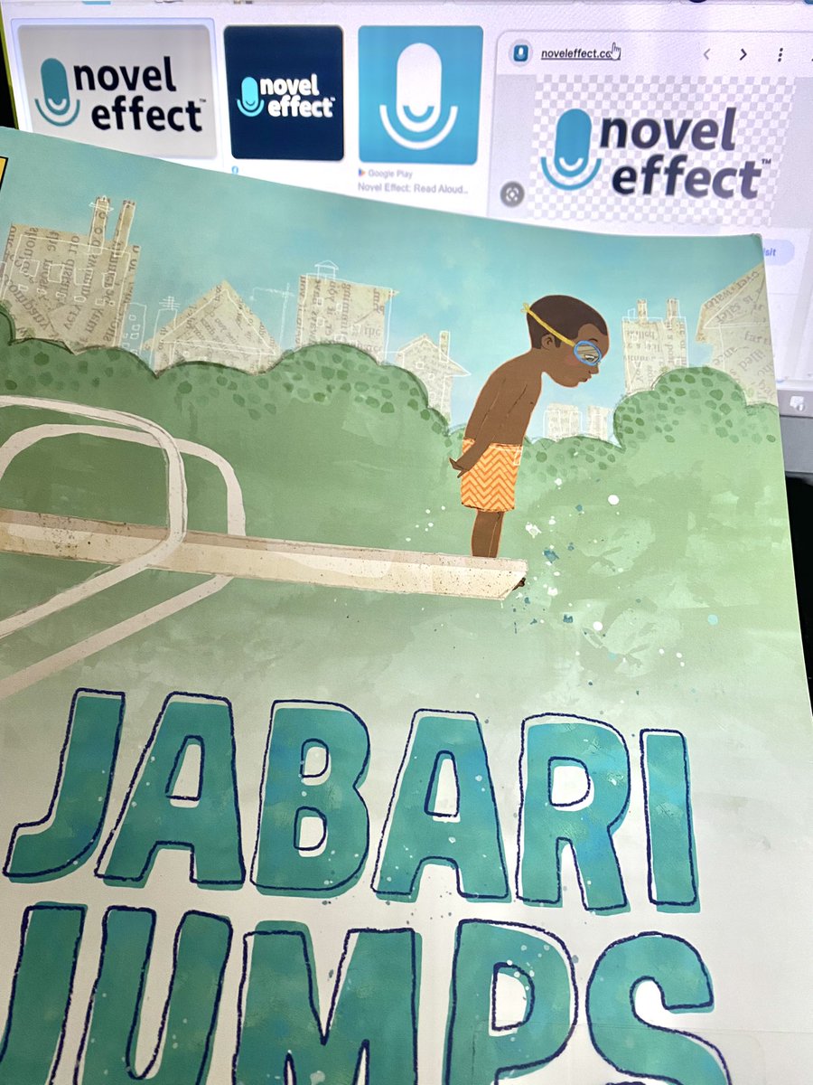 Ms. Klan tweet media