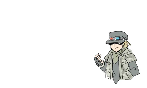 ル 
