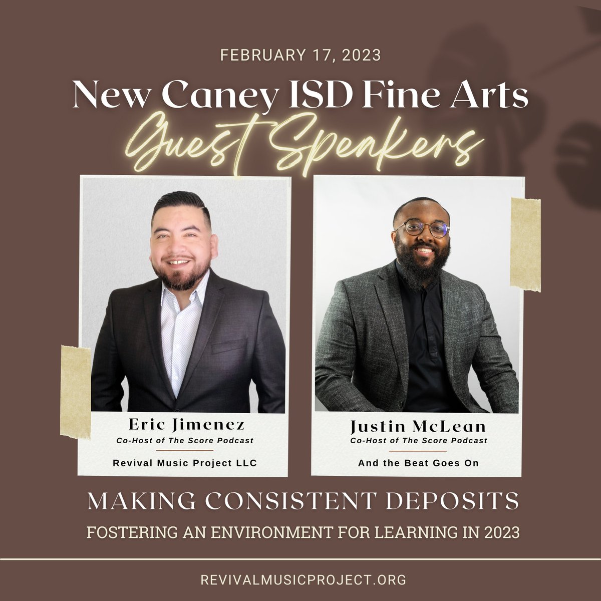 podthescore's tweet image. We are excited to serve New Caney ISD Fine Arts! 

@newcaneyisd 
 #professionaldevelopment #finearts #musiceducation #musiceducationlife #musiceducationforall #musiceducationmatters #musiced #musiceducator #musiceducation