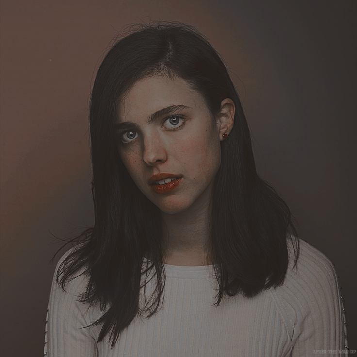 AfterTheWarRP's tweet photo. ⠀︎
  ︎  ︎  ︎  ︎  ︎  ︎𝐇𝐀𝐕𝐄 𝐘𝐎𝐔 𝐒𝐄𝐄𝐍
     ︎  ︎  ︎  ︎  ︎ 𝐓𝐇𝐈𝐒 𝐖𝐈𝐓𝐂𝐇?
               𝖫𝗎𝖼𝗒 𝖶𝖾𝖺𝗌𝗅𝖾𝗒
                𝖥𝖢 𝖺 𝖾𝗅𝖾𝖼𝖼𝗂𝗈́𝗇
              + 𝗂𝗇𝖿𝗈 𝗉𝗈𝗋 𝖬𝖣
⠀︎ https://t.co/GfjHcNYLab
