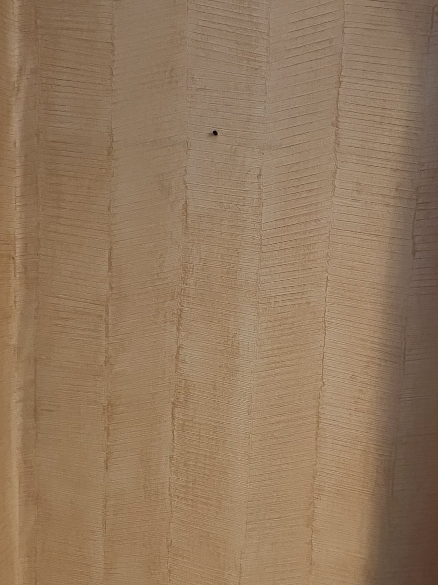 Look at how bare my wall looks without my Kylie calendar! Looking very sad. I need some Kylie glitz n glamour back on my wall!!!! <a href="/kylieminogue/">Kylie Minogue</a> #kyliecalendar2023