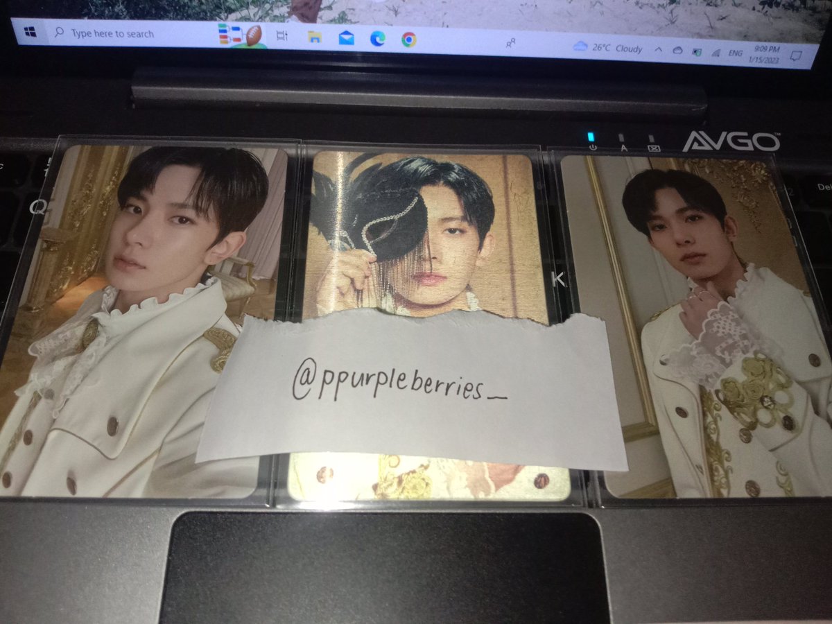 ppurpleberries_'s tweet photo. https://t.co/b9hkYzv4pT