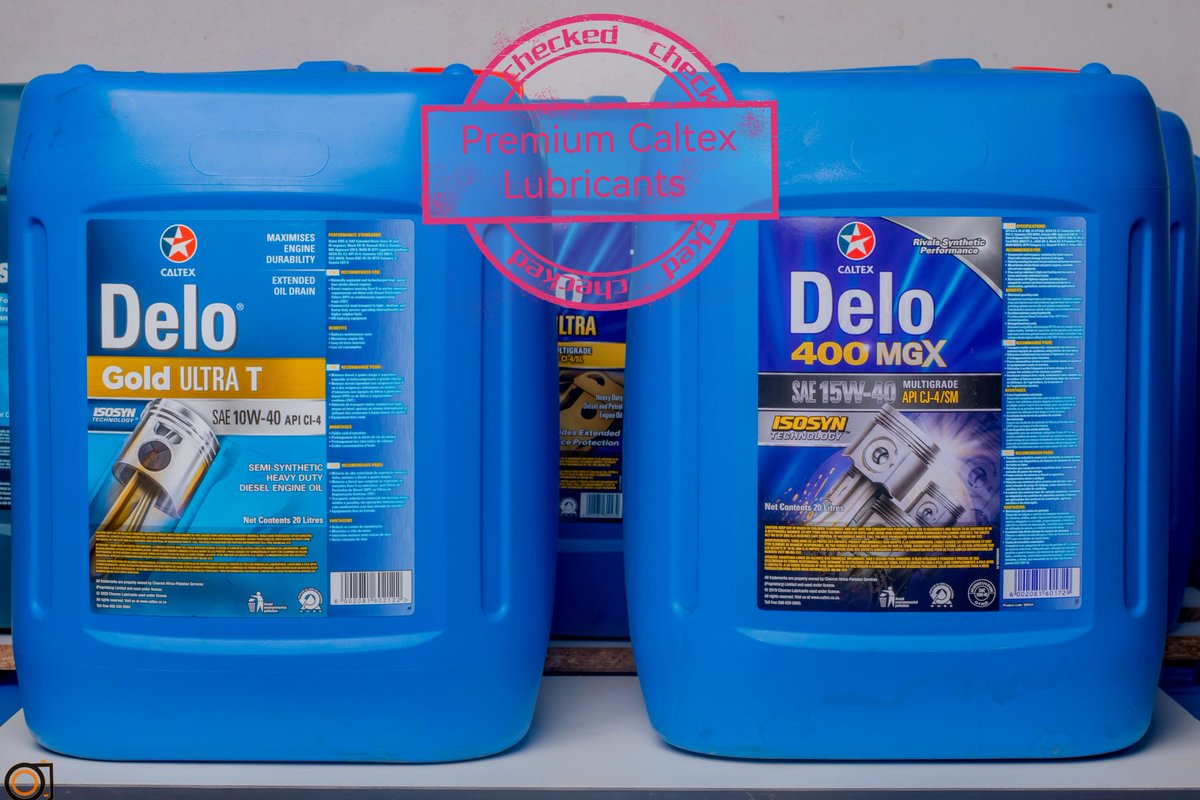 premium_lubes's tweet photo. We distribute lubricants for any vehicle type! The lubricant range for cars, trucks, commercial vehicles &amp; tractors includes high quality
. Engine oils
. Gear oils
. ATF
. Hydraulic fluids
. Pentonsin
Shop A10 Sunshine Bazaar Mall, S. Mazorodze Road Opp Star FM. +263 775 084740 https://t.co/XP6hV9Ozw9