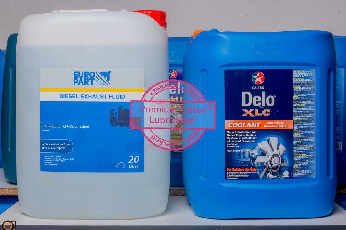 premium_lubes's tweet photo. We distribute lubricants for any vehicle type! The lubricant range for cars, trucks, commercial vehicles &amp; tractors includes high quality
. Engine oils
. Gear oils
. ATF
. Hydraulic fluids
. Pentonsin
Shop A10 Sunshine Bazaar Mall, S. Mazorodze Road Opp Star FM. +263 775 084740 https://t.co/XP6hV9Ozw9