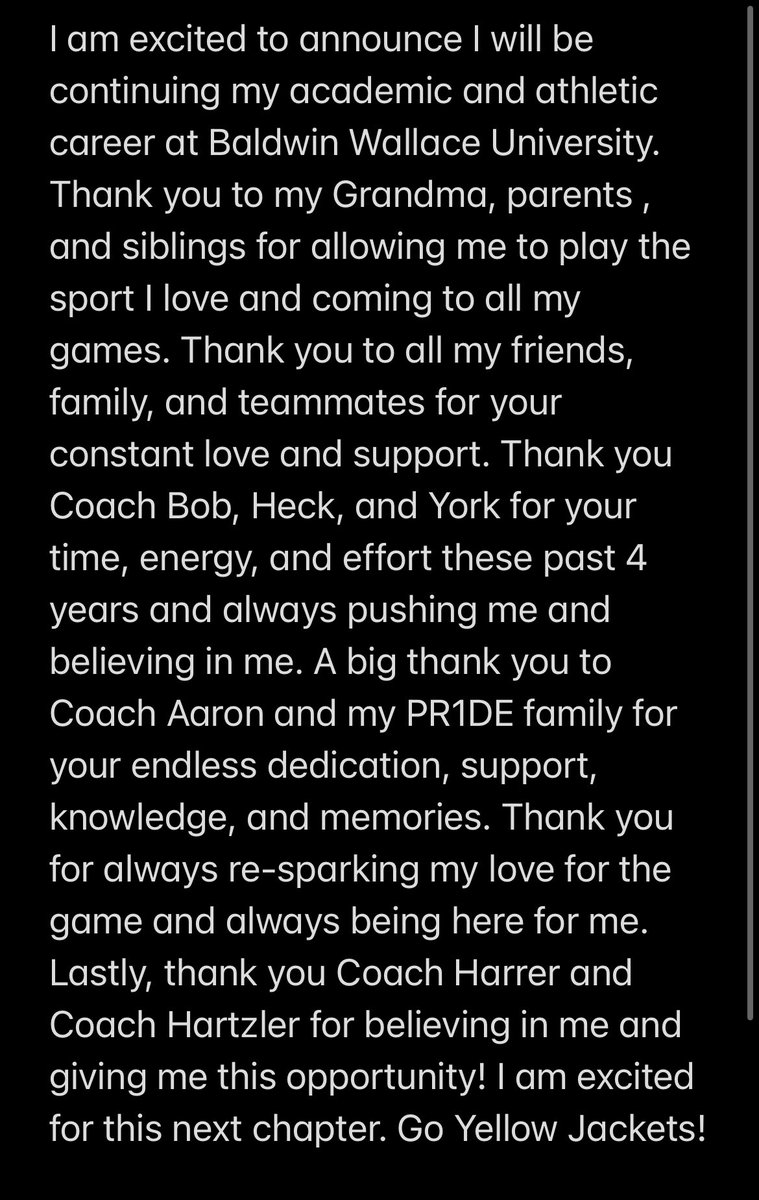 Maddie Ebbert tweet media