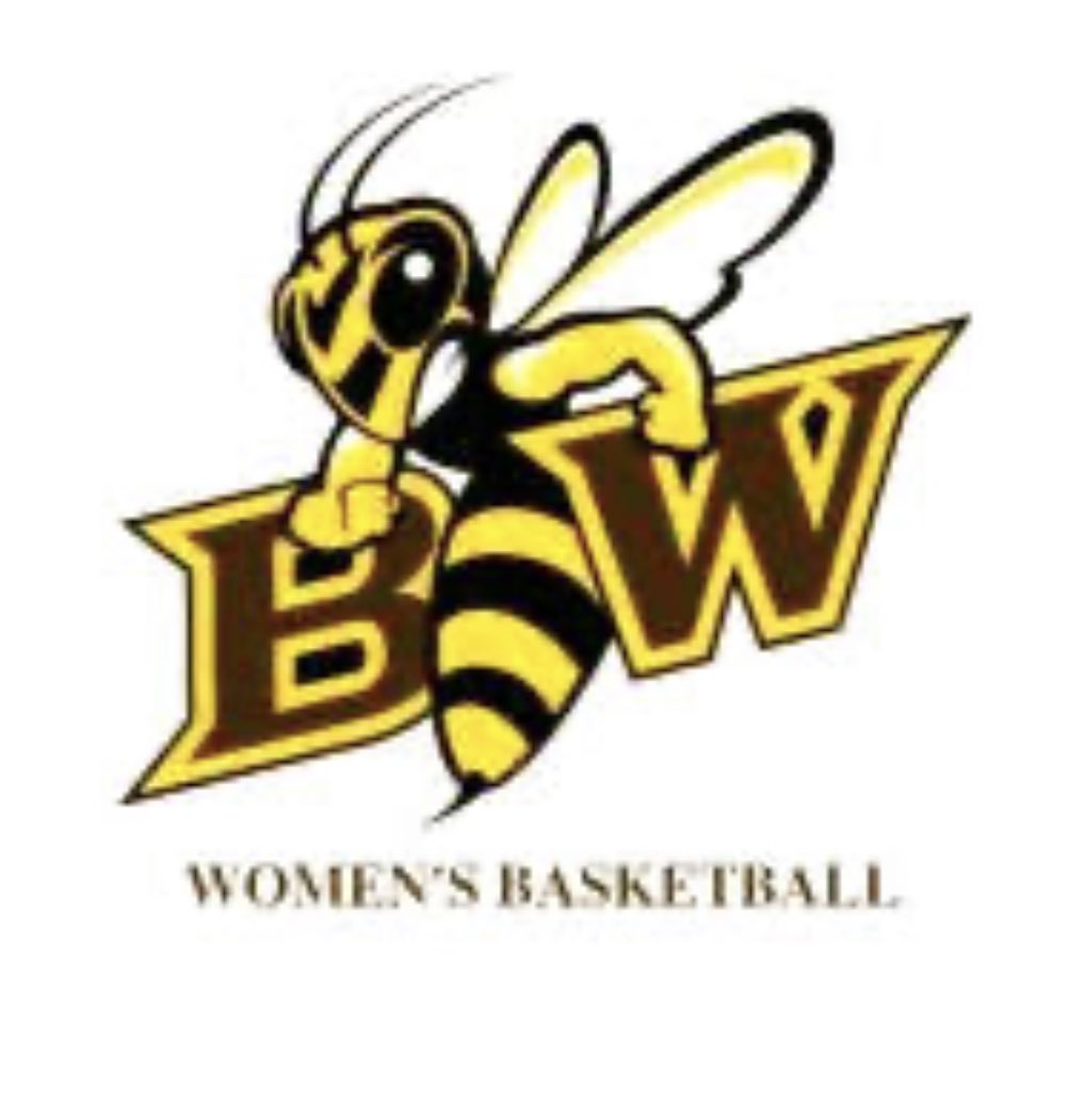 Maddie Ebbert tweet media