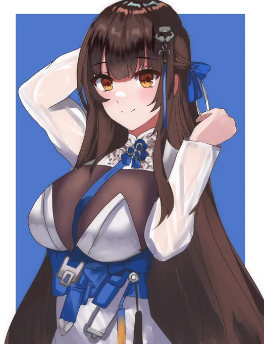 Daiyan#뉴럴클라우드  #NeuralCloud #ニューラルクラウド #云图计划 