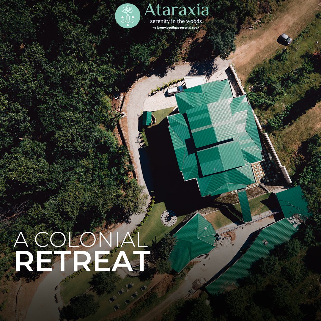 ataraxiadehra's tweet photo. Embark on the paradisiacal beauty and blissful serenity of Dehradun and surrender yourself to the soothing winter breezes and soft chirping of birds.

For More Information ⤵️
📞Contact us: +91 - 7060288861/07
🌐 https://t.co/cEsBHv3AHr https://t.co/TFTibFIrHe