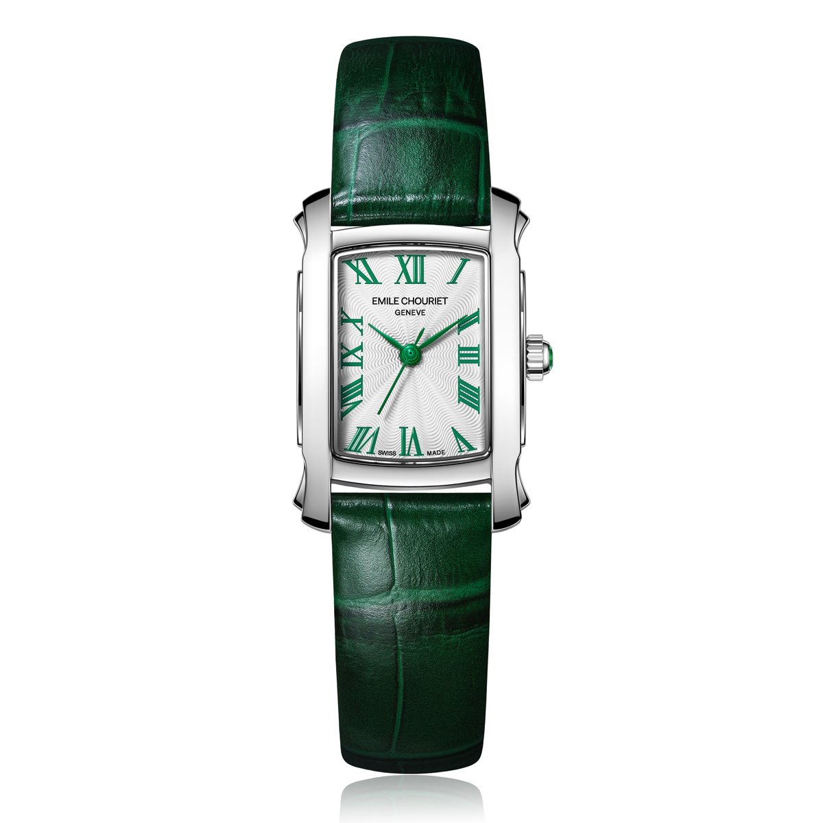Emile_Chouriet's tweet photo. Bring a note of colour to brighten up your winter looks https://t.co/XSKCaVrxC4