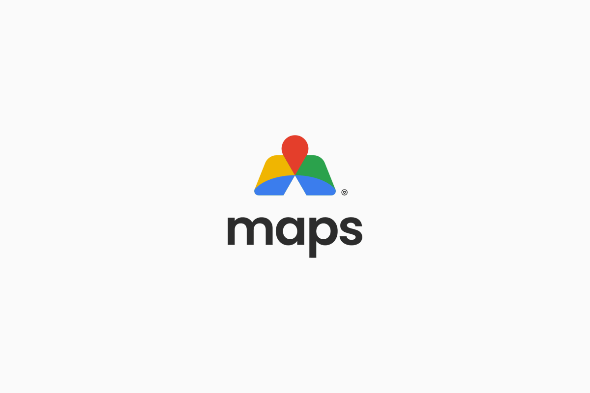 fabianarbor's tweet photo. Real talk

Which Google Rebrand is your favorite? https://t.co/H5EnoghYX5