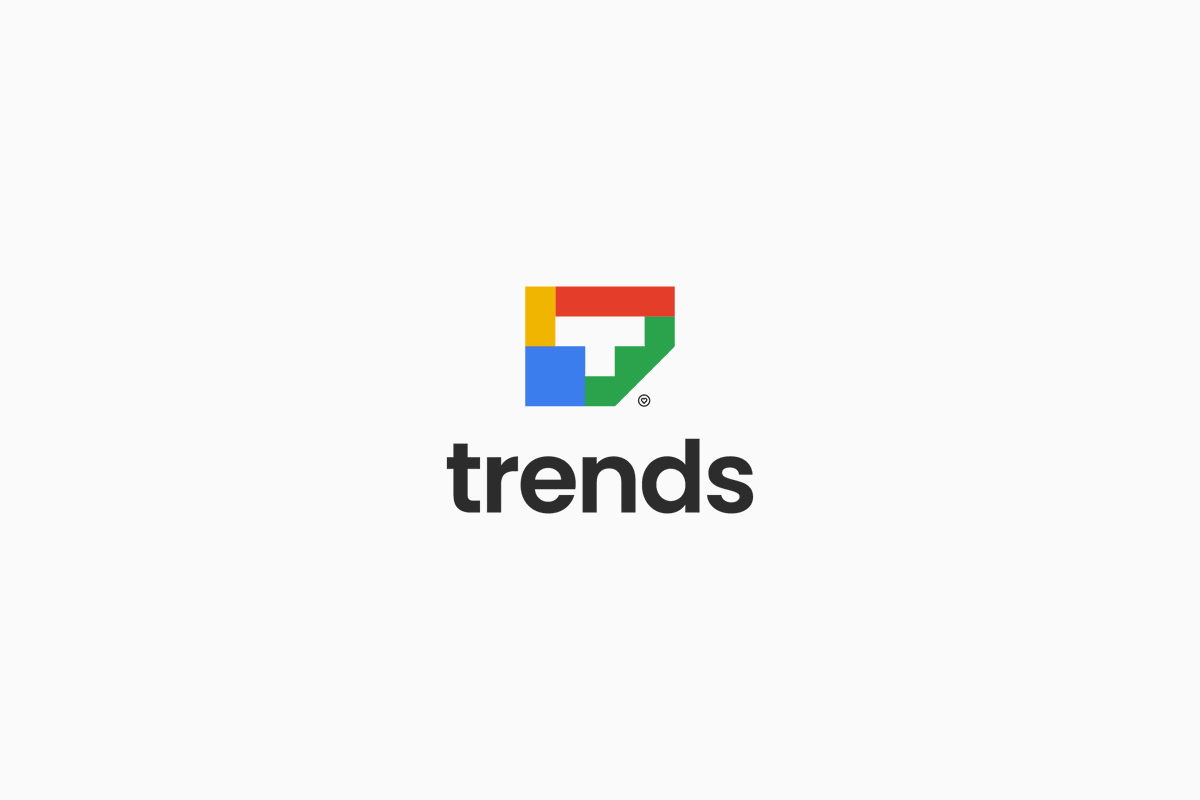 fabianarbor's tweet photo. Real talk

Which Google Rebrand is your favorite? https://t.co/H5EnoghYX5