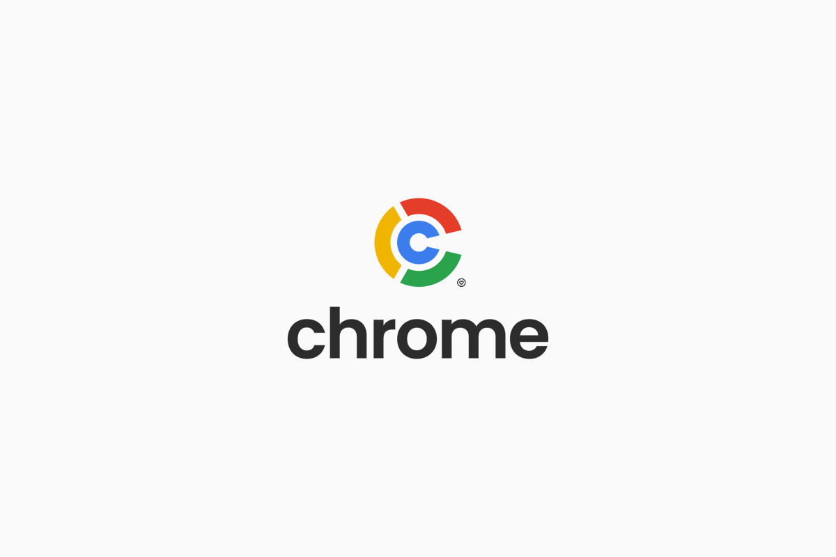 fabianarbor's tweet photo. Real talk

Which Google Rebrand is your favorite? https://t.co/H5EnoghYX5