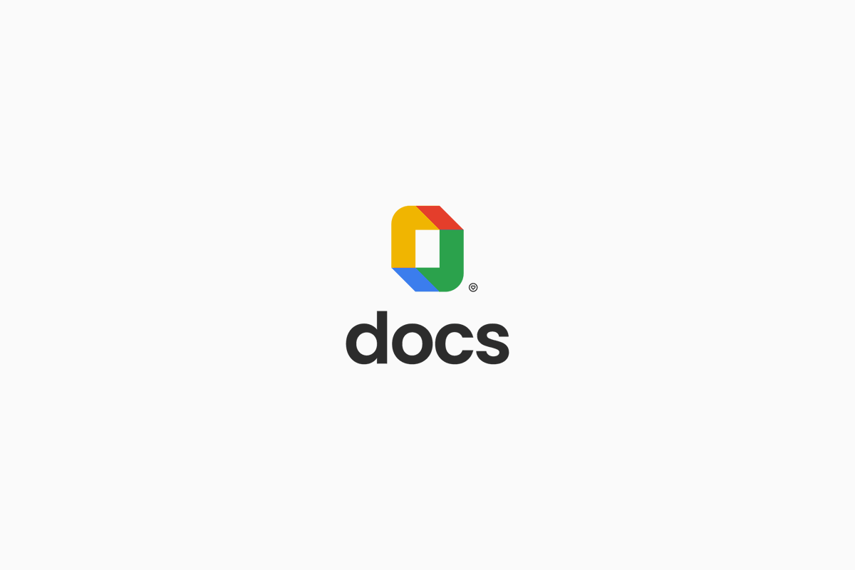 fabianarbor's tweet photo. Real talk

Which Google Rebrand is your favorite? https://t.co/H5EnoghYX5