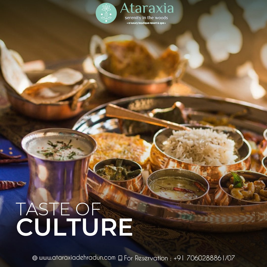 ataraxiadehra's tweet photo. Embark on the paradisiacal beauty and blissful serenity of Dehradun and surrender yourself to the soothing winter breezes and soft chirping of birds.

For More Information ⤵️
📞Contact us: +91 - 7060288861/07
🌐 https://t.co/cEsBHv3AHr https://t.co/TFTibFIrHe