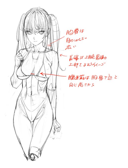 ヒューマンアナトミーアトラスって人体解剖学アプリを購入して3Dで筋肉や骨格を観察するといろいろ気づきがあったのでメモ 