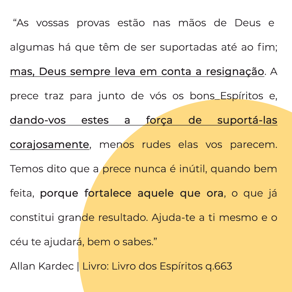 apoioeluz's tweet photo. Que nos lembremos sempre que não existe prece sincera sem resposta.
Que Deus nos de a coragem e a resignação para as nossas provas da vida transitória.
.
@apoioeluz
.
Que Deus nos abençoe e ilumine o dia de todos!! 🙏🙏✨✨
#espiritismonomundo #espiritismo
#evangelhonolar https://t.co/2FGa9mzXz5