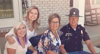 Steve Krah tweet media