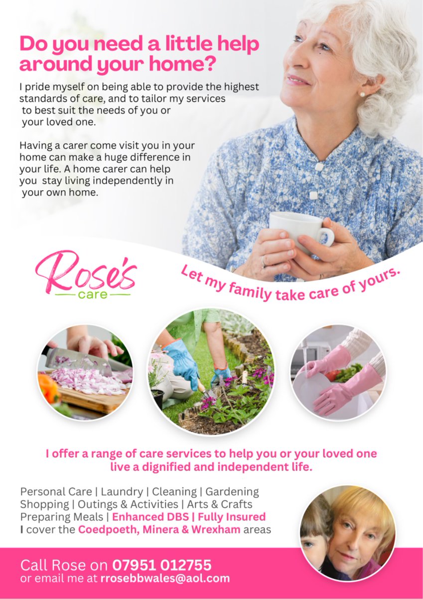 Tom Hughes tweet media