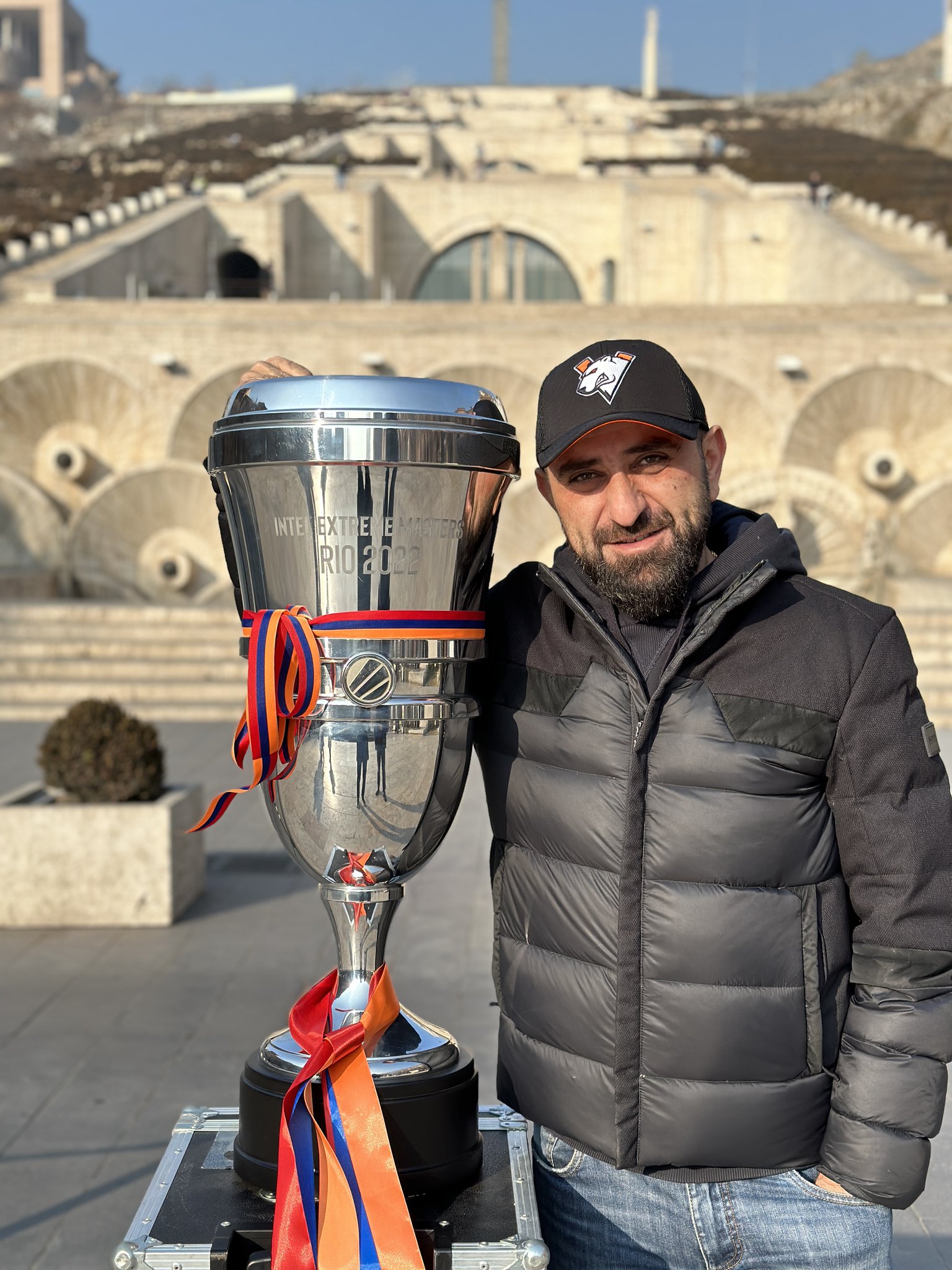 aram-karamanukyan-on-twitter-welcome-home-baby-https-t-co