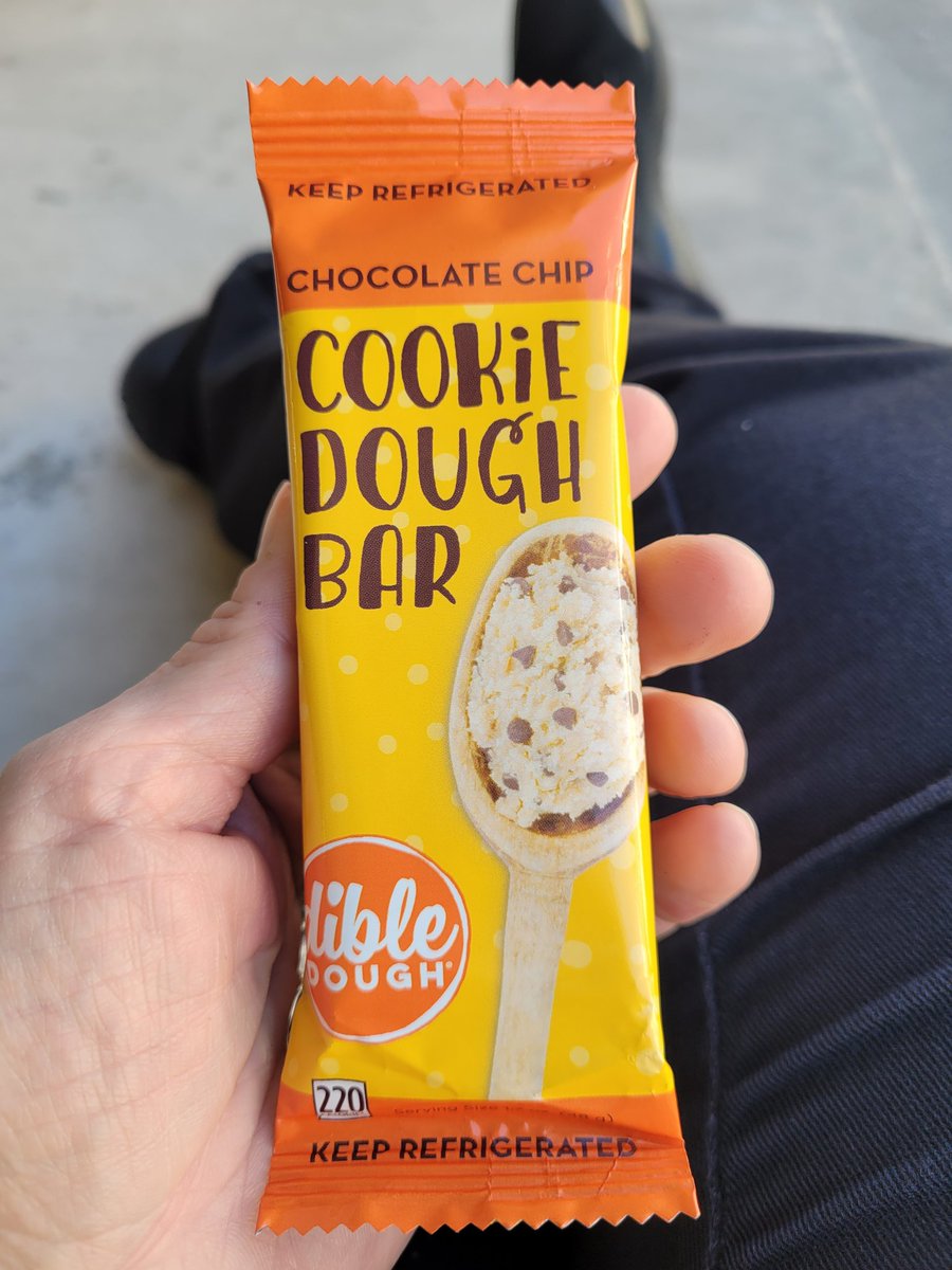 _YakAssilem's tweet photo. @MeCookieMonster YES! https://t.co/uAykzRZGGi