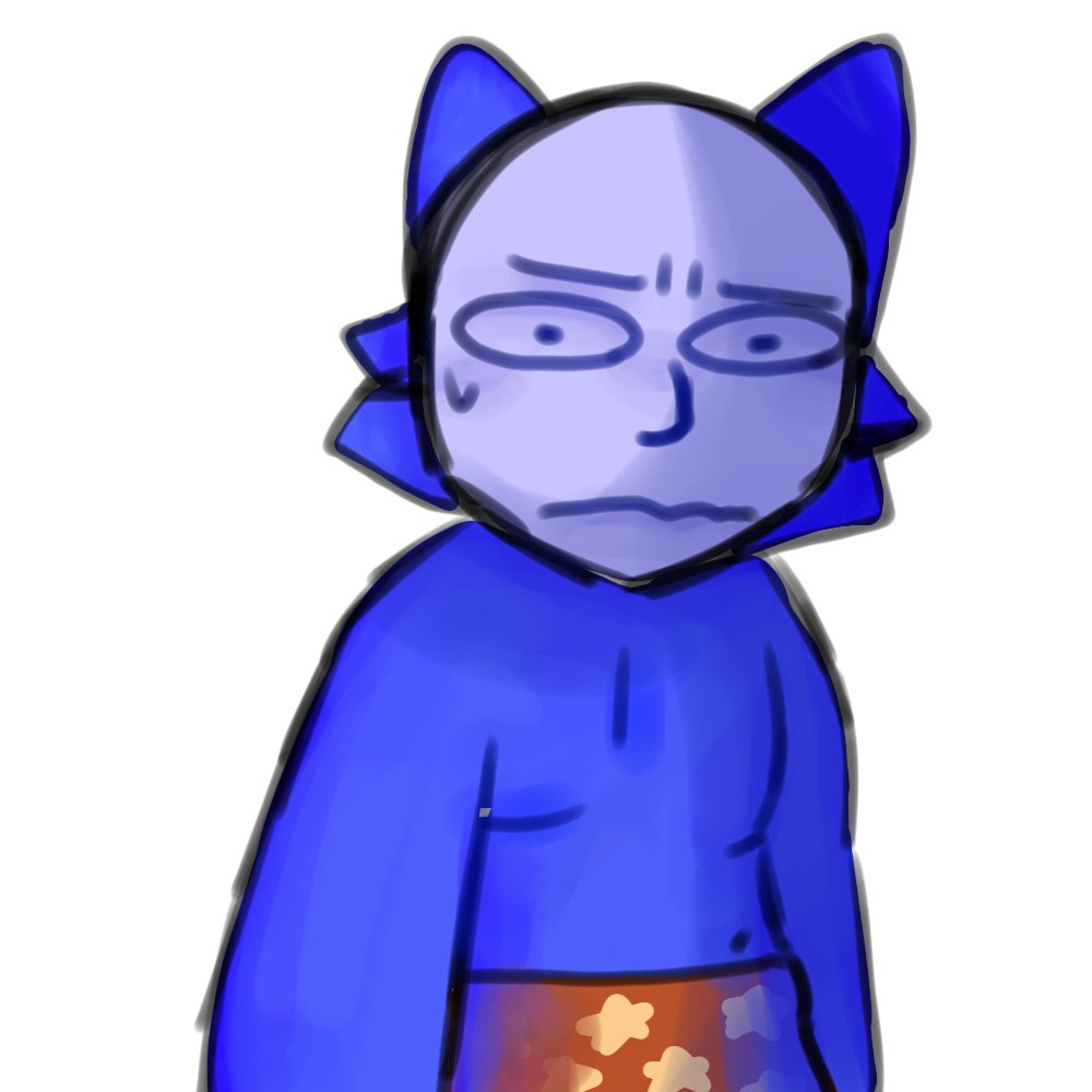 boxpog286's tweet photo. Probs the only time ill post here but ive been enjoying popee the performer lately to take this lol
#Popeetheperformer #kedamono #onomadek https://t.co/ZIdPCFgjel