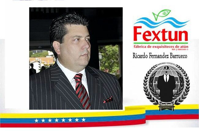 DANIELA DE RODRIGUEZ Esposa De JORGE RODRIGUEZ! Mediante EMPRESAS FEXTUM #Panama Lavaron más 50 millones de dólares en 2013, recordemos que en ese entonces los hermanos Rodríguez no tenían el poder que tienen en estos momentos